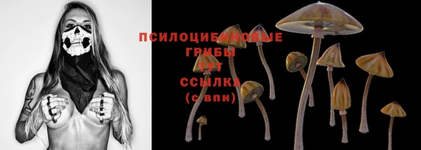 меф Абаза