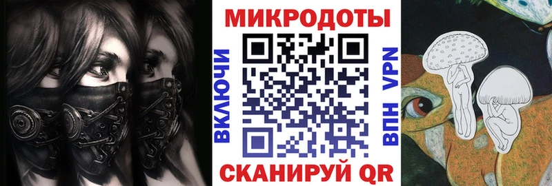 Псилоцибиновые грибы Cubensis  Заводоуковск 